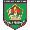 Logo Desa Sidomulyo